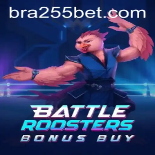 Discover the Thrilling World of BattleRoostersBonusBuy at 255Bet.COM