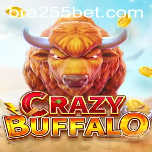 Exploring the Thrills of CRAZYBUFFALO: A Dynamic Addition to 255Bet.COM
