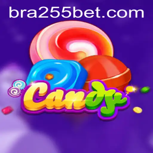 Exploring the Thrilling World of Candy: An Insight into 255Bet.COM's Latest Gaming Sensation