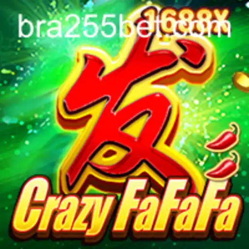 Discovering CrazyFaFaFa: A Thrilling Adventure at 255Bet.COM