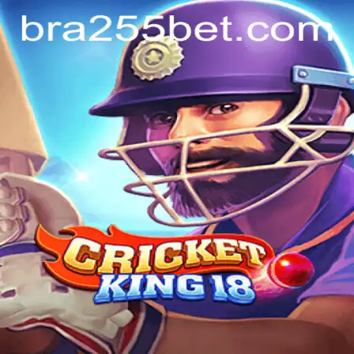Mastering CricketKing18: A Digital Sports Revolution
