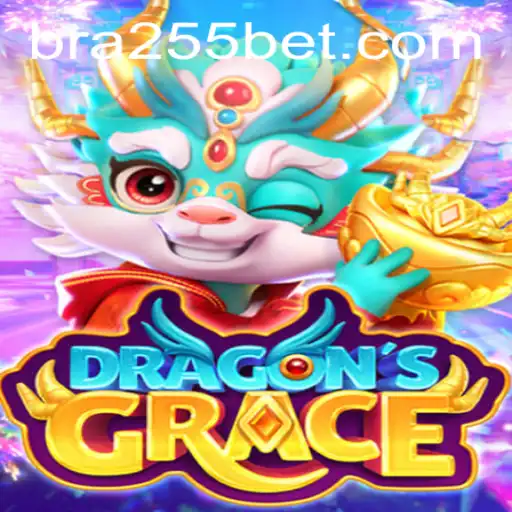 Exploring DragonsGrace: The Legend of Luck with 255Bet.COM