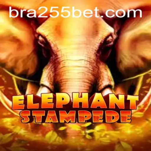 Discover the Thrilling World of ElephantStampede: A Comprehensive Guide