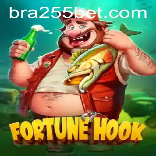 FortuneHook: Dive into the Thrilling World of Virtual Gaming with 255Bet.COM