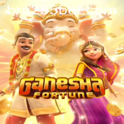 Exploring the Fascinating World of GaneshaFortune with 255Bet.COM