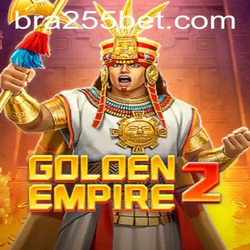 Discover GoldenEmpire2: A Modern Digital Adventure