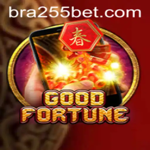 Discover the Exciting World of GoodFortuneM: A Game Experience Like No Other