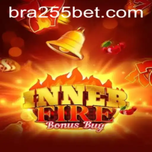 Exploring 'InnerFireBonusBuy' at 255Bet.COM: An Exciting Gaming Experience