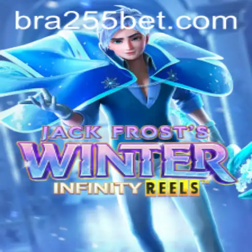Unveiling JackFrostsWinter: A Thrilling Blend of Adventure and Strategy
