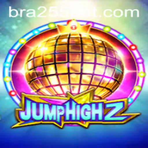 Exploring the Thrills of JumpHigh2: The Ultimate Gaming Experience with 255Bet.com