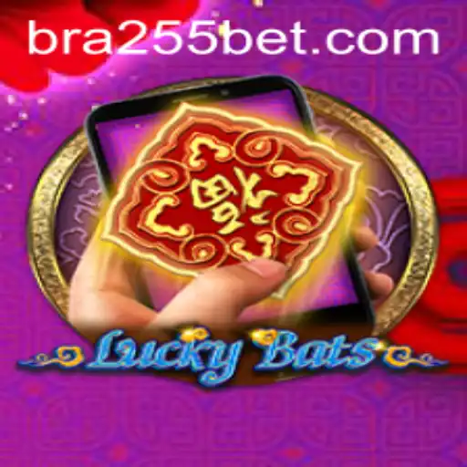 Exploring the Exciting World of LuckyBatsM - Your Gateway to Thrilling Adventure