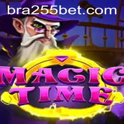 Discover the Enchantment of MagicTime: A Comprehensive Guide
