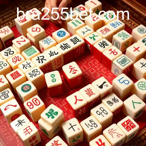 Exploring the Timeless Tradition of Mahjong