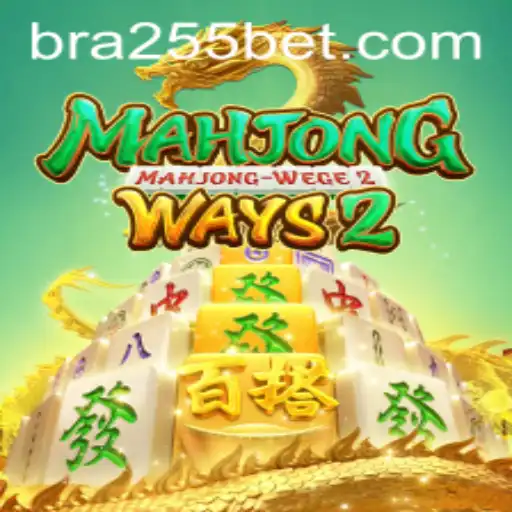 Exploring MahjongWays2 and the Role of 255Bet.COM in Today's Gaming Landscape