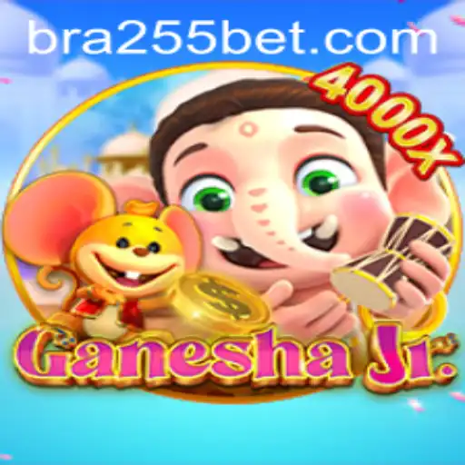 GaneshaJr: The Exciting World of Bet Gaming
