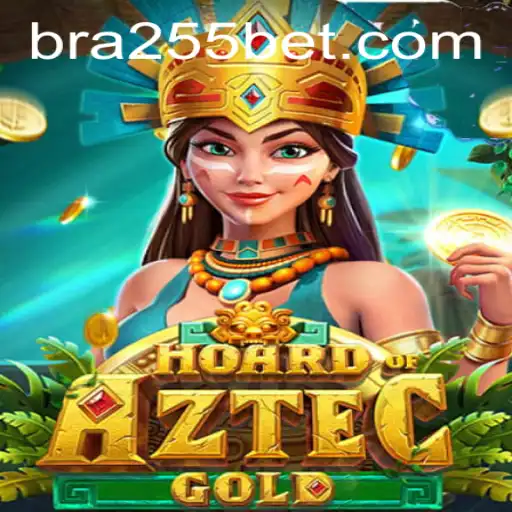 Discover the Riches: HoardofAztecgold and 255Bet.COM