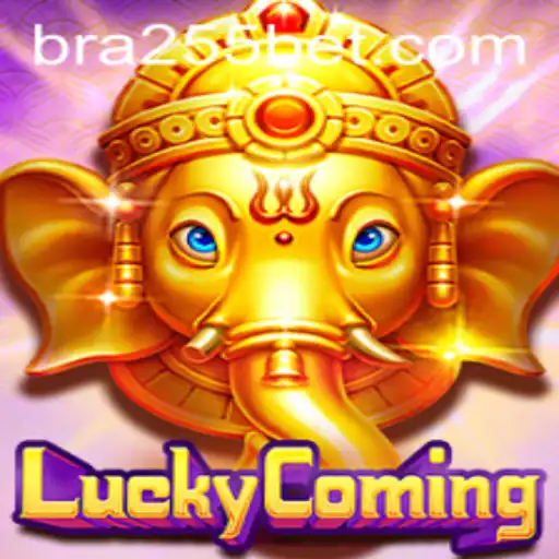 Explore the Exciting World of LuckyComing at 255Bet.COM