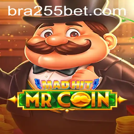 Discover the Exciting World of MadHitMrCoin on 255Bet.COM