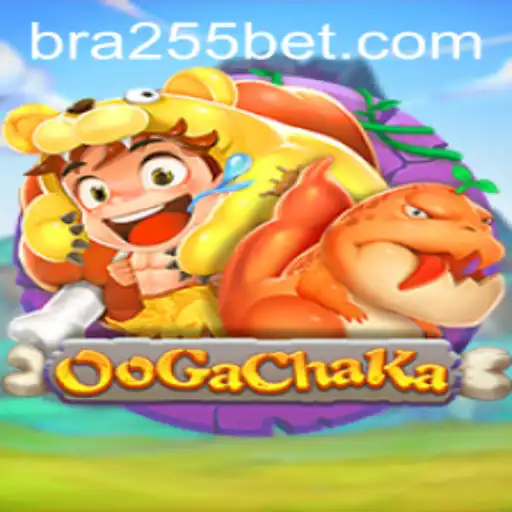 The Exciting World of OoGaChaKa: A Dive into the Game and 255Bet.COM