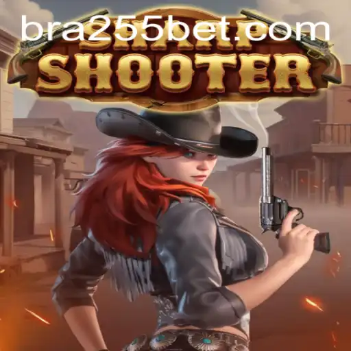 Discover the Exciting World of Sharpshooter at 255Bet.COM