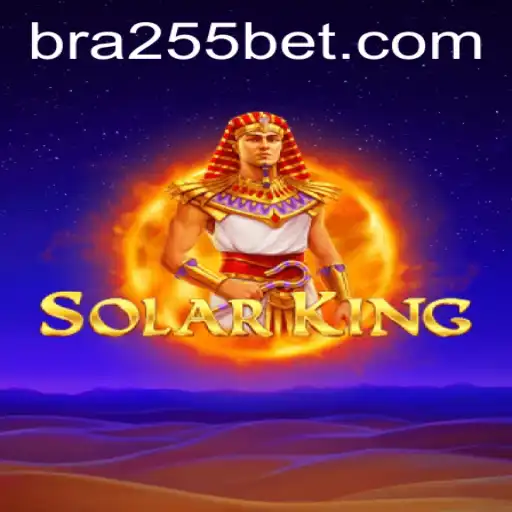 Discover the Thrilling World of SolarKing: A Comprehensive Guide