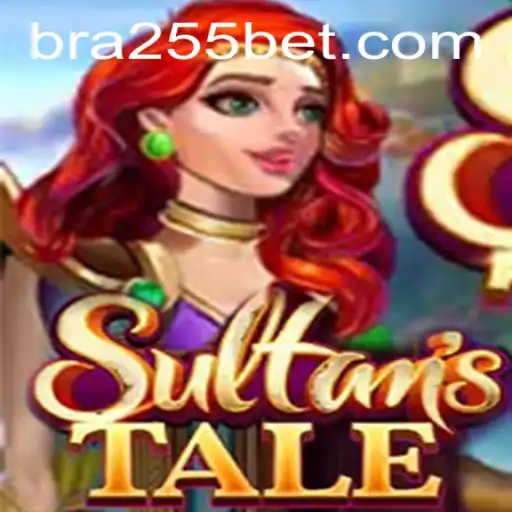 Discovering Sultanstale: A Captivating Blend of Strategy and Adventure