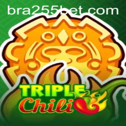 Exploring the Exciting World of TripleChili at 255Bet.COM