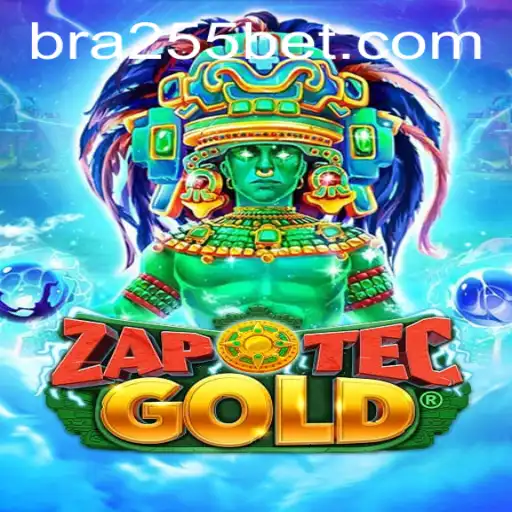 Exploring the Thrilling World of ZapOtecGold and Its Connection to 255Bet.COM