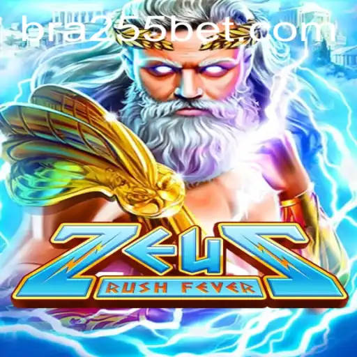 Discover the Thrilling World of ZeusRushFever at 255Bet.COM