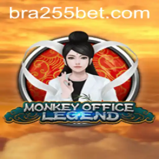 Exploring MonkeyOfficeLegend: The New Gaming Phenomenon Tied to 255Bet.COM