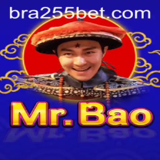 Discovering the Excitement of MrBao and 255Bet.COM