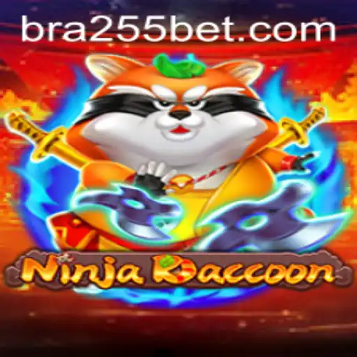 NinjaRaccoon: Thrilling Gameplay Meets Strategic Entertainment