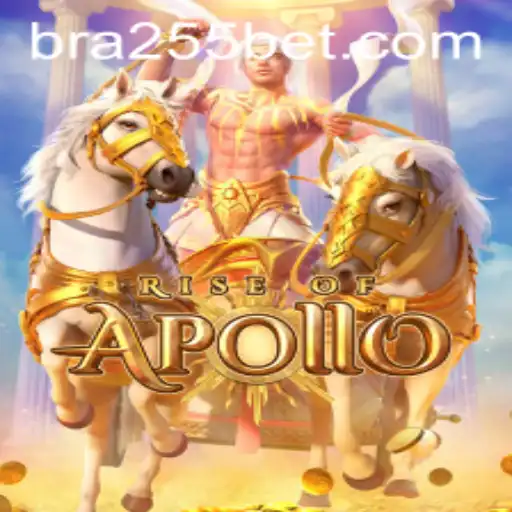 RiseofApollo Game Description and Rules