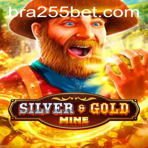 Discover the Exciting World of SilverGold and 255Bet.COM Gaming