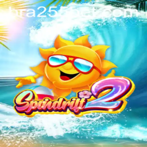 Exploring the Dynamics of Spindrift2: A Deep Dive into Gameplay and Strategy