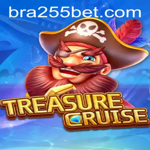 Exploring TREASURECRUISE: A Comprehensive Guide