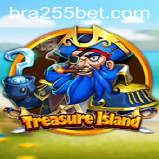 Discover the Exciting World of TreasureIsland: A Thrilling Game of Adventure