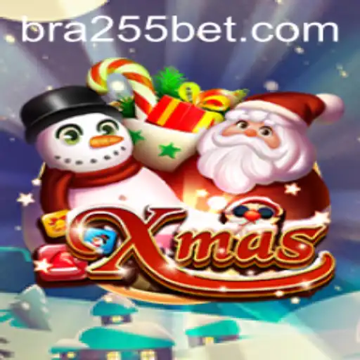 Exploring the Thrilling World of 'Xmas' at 255Bet.COM